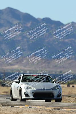 media/Nov-23-2025-Speed Ventures (Sun) [[88f20b6e61]]/2-Orange Group/Session 2 (Turns 16 and 17 Exit)/